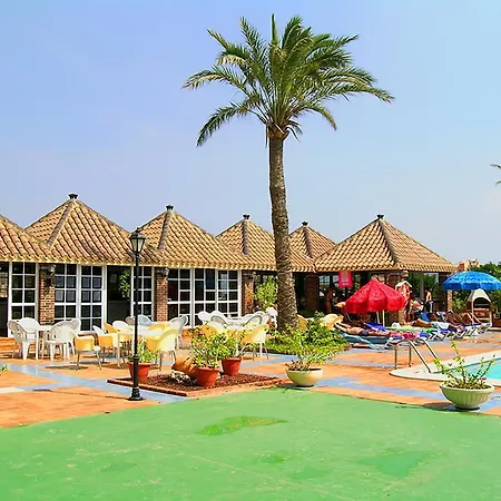 Ona Marina Arpon-2